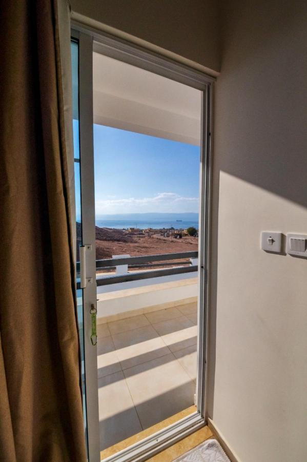 Aqaba Pro Divers Exterior photo