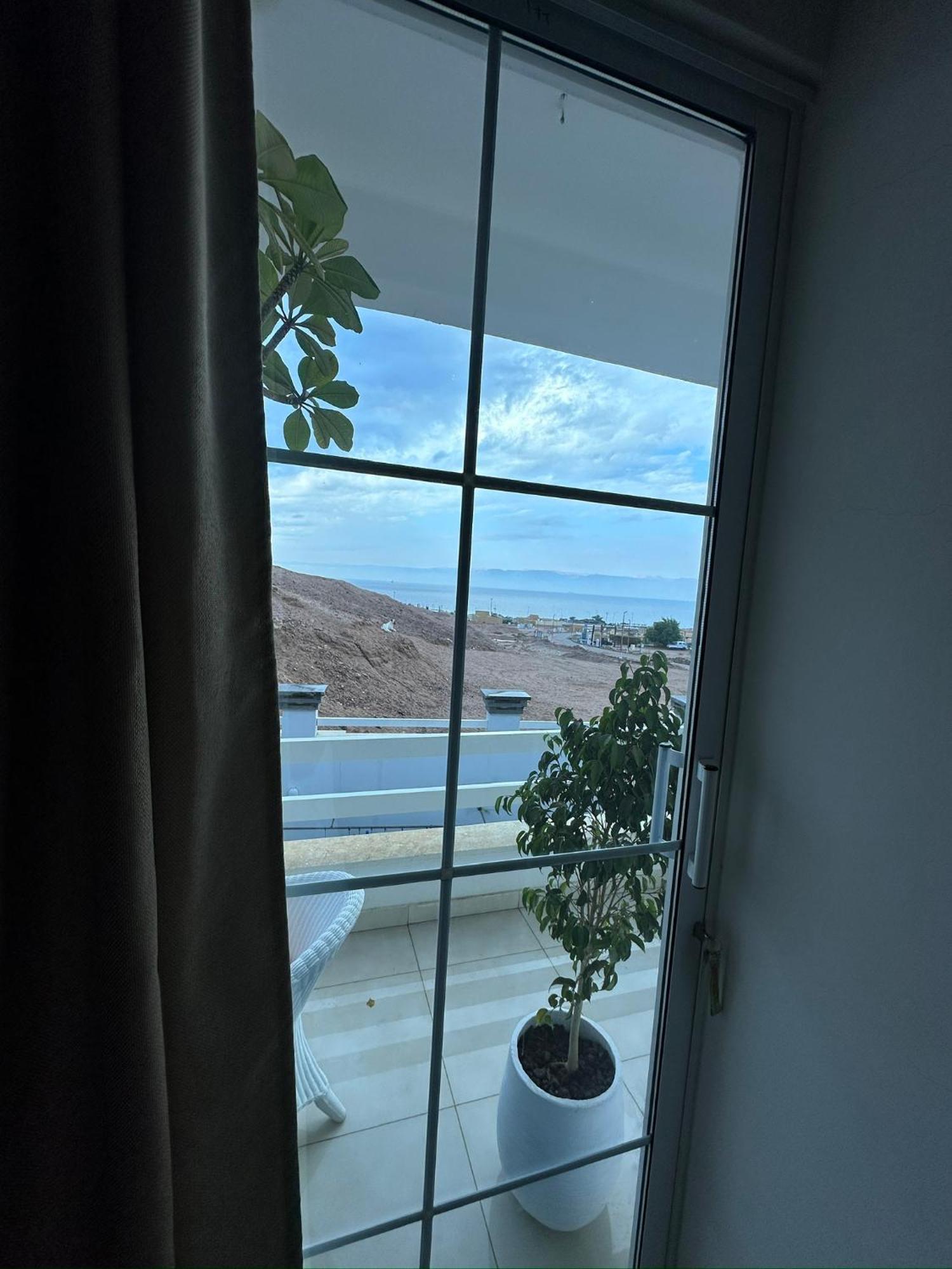 Aqaba Pro Divers Exterior photo