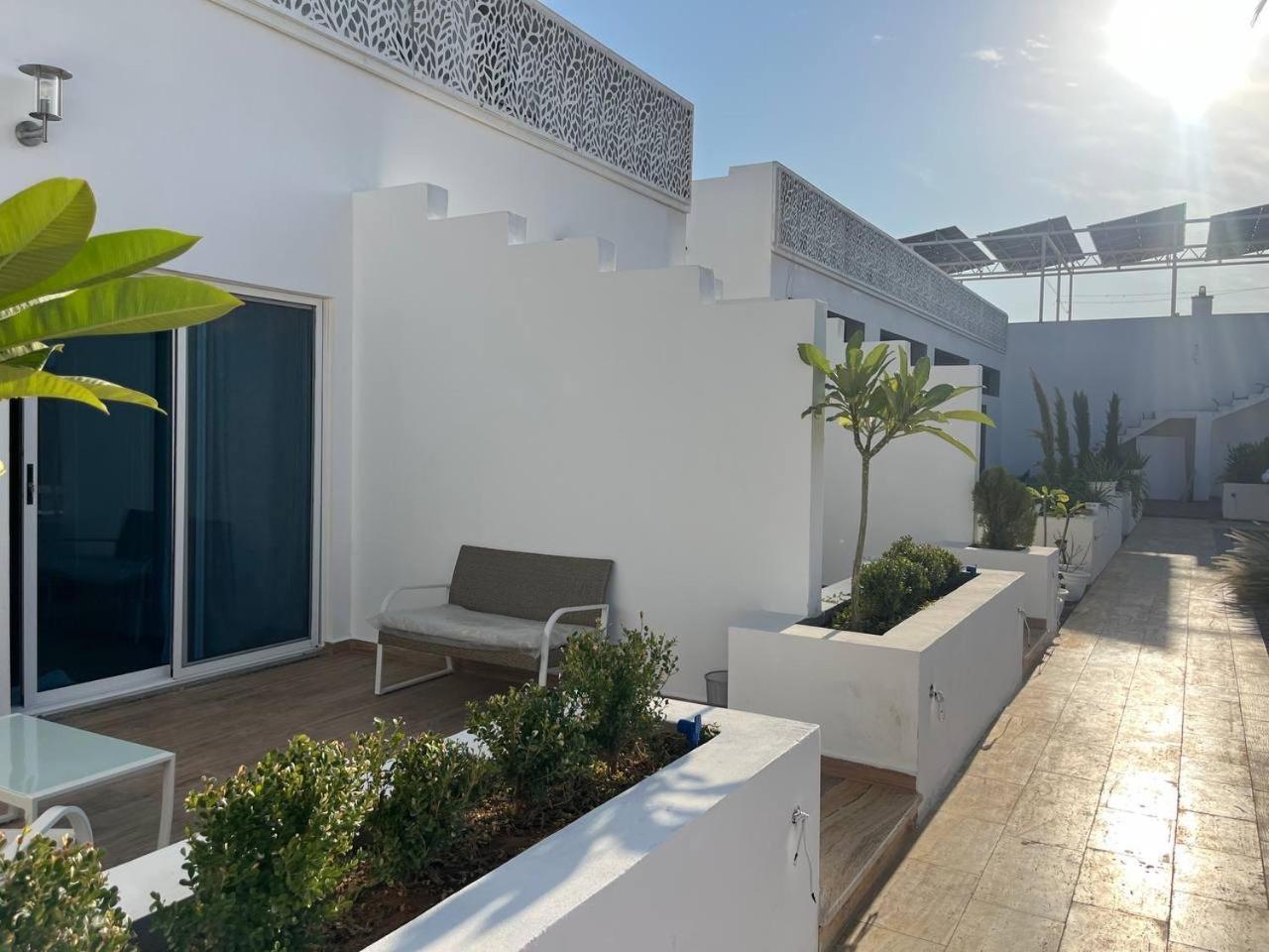 Aqaba Pro Divers Exterior photo