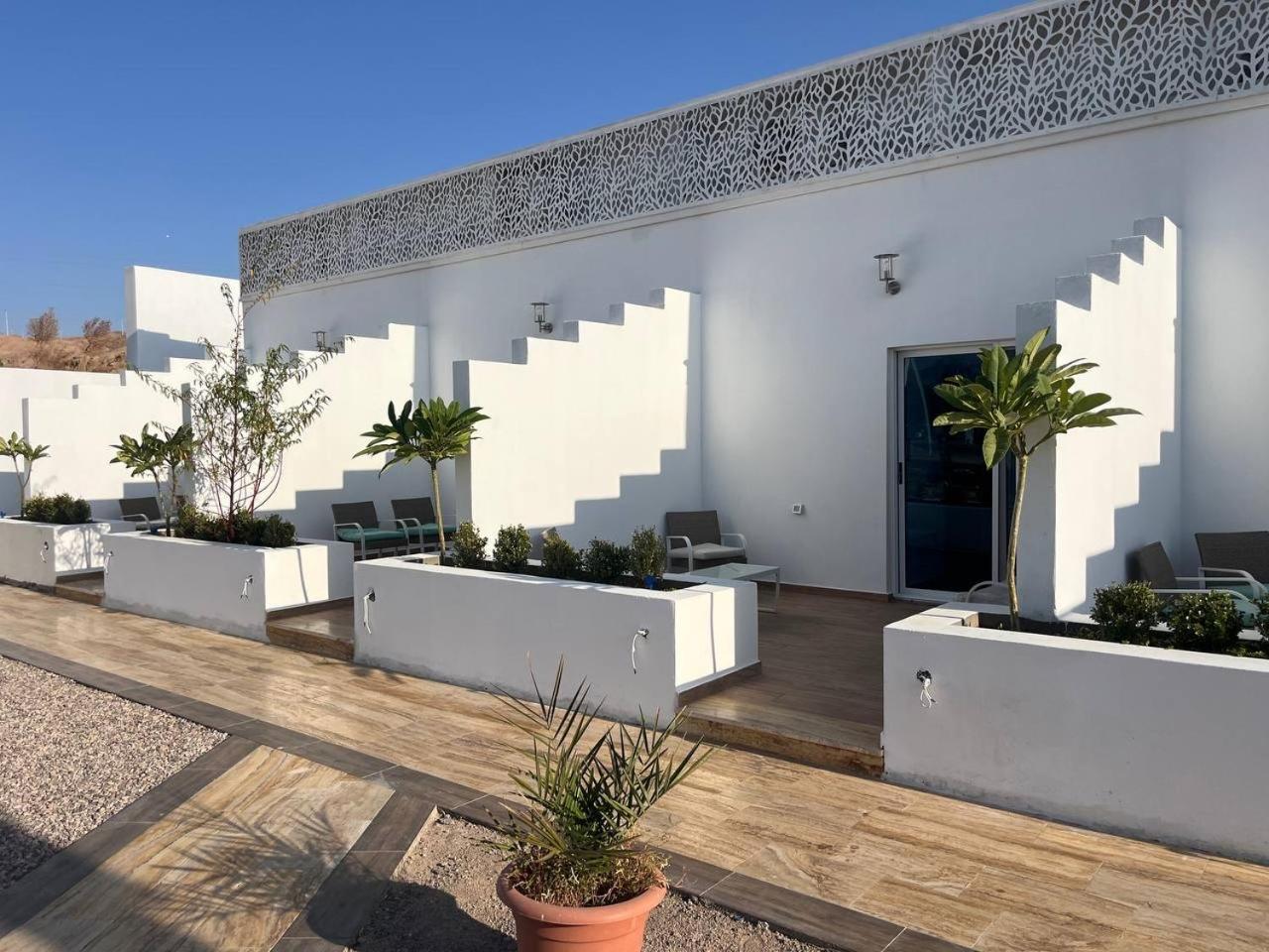 Aqaba Pro Divers Exterior photo